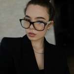Valeriya, фото