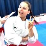 Диана, фото