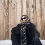 Татьяна, фото