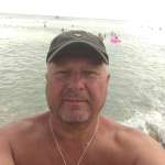 Эдуард, фото