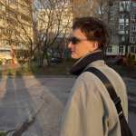 Владислав, фото