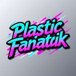 Пластик Фантастик, фото