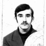 Павел, фото