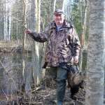 евгений, фото