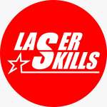 LaserSkills, фото