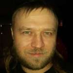 Виталий, фото