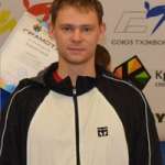 Sergey, фото