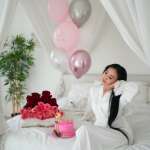 Арайлым, фото