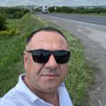 Самир, фото