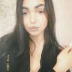 Анастасия, фото