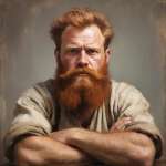 Дорик, фото