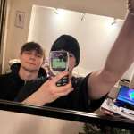 Тимур, фото