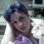 torik8606@yandex.ru, фото