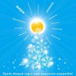 Михаил, фото