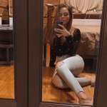 Мария, фото