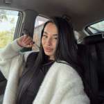 Анастасия, фото