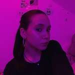 Полина, фото