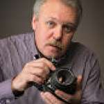 ВЯЧЕСЛАВ, фото