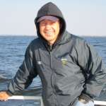 Дмитрий, фото