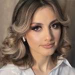 Тирун, фото