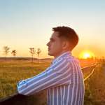 Игорь, фото