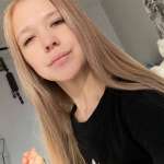 Наталия, фото