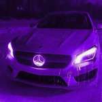 Нуриман, фото