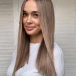 Шахла, фото