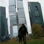 Игорь, фото