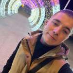 Владимир, фото