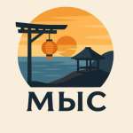 Андрей, фото