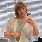 Анджела, фото