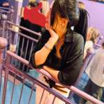 Екатерина, фото