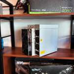 Дмитрий, фото