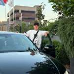 Ярослав, фото