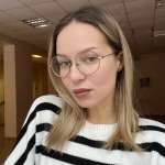 Юлиана, фото