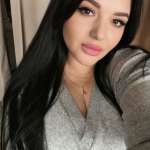 Алёна, фото