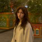 Мария, фото