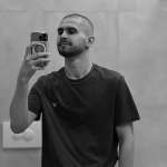 Денис, фото