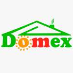 Domex, фото