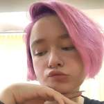 Варвара, фото