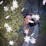 ╰♥╮ВАЛЕНТИНКА╰♥╮, фото