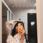 Варвара, фото