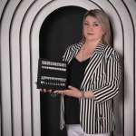 Светлана, фото