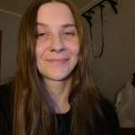 Дарья, фото