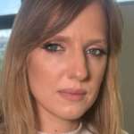 Татьяна, фото