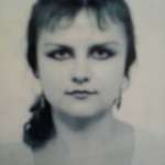 Люси, фото