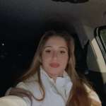 Севилой, фото