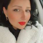 Виктория, фото