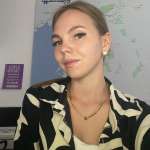 Катрина, фото